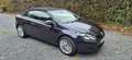 Volkswagen Golf Cabriolet Golf Cabriolet 1.4 TSI Lilla - thumbnail 4