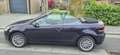 Volkswagen Golf Cabriolet Golf Cabriolet 1.4 TSI Lilla - thumbnail 2