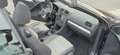 Volkswagen Golf Cabriolet Golf Cabriolet 1.4 TSI Lilla - thumbnail 6