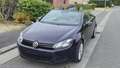 Volkswagen Golf Cabriolet Golf Cabriolet 1.4 TSI Lilla - thumbnail 3