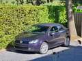 Volkswagen Golf Cabriolet Golf Cabriolet 1.4 TSI Lilla - thumbnail 9