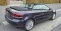 Volkswagen Golf Cabriolet Golf Cabriolet 1.4 TSI Lilla - thumbnail 1