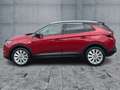 Opel Grandland X 1.2T ULTIMATE Bi-LED+NAV+SHZ+RFK+DAB Rot - thumbnail 4