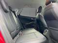 Opel Grandland X 1.2T ULTIMATE Bi-LED+NAV+SHZ+RFK+DAB Rot - thumbnail 13