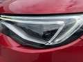 Opel Grandland X 1.2T ULTIMATE Bi-LED+NAV+SHZ+RFK+DAB Rot - thumbnail 22
