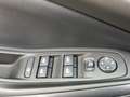 Opel Grandland X 1.2T ULTIMATE Bi-LED+NAV+SHZ+RFK+DAB Rot - thumbnail 17