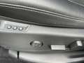 Opel Grandland X 1.2T ULTIMATE Bi-LED+NAV+SHZ+RFK+DAB Rot - thumbnail 16