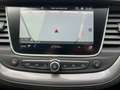 Opel Grandland X 1.2T ULTIMATE Bi-LED+NAV+SHZ+RFK+DAB Rot - thumbnail 11
