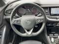 Opel Grandland X 1.2T ULTIMATE Bi-LED+NAV+SHZ+RFK+DAB Rot - thumbnail 10