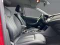 Opel Grandland X 1.2T ULTIMATE Bi-LED+NAV+SHZ+RFK+DAB Rot - thumbnail 12