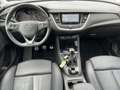 Opel Grandland X 1.2T ULTIMATE Bi-LED+NAV+SHZ+RFK+DAB Rot - thumbnail 9