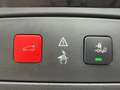 Opel Grandland X 1.2T ULTIMATE Bi-LED+NAV+SHZ+RFK+DAB Rot - thumbnail 15