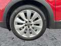 Opel Grandland X 1.2T ULTIMATE Bi-LED+NAV+SHZ+RFK+DAB Rot - thumbnail 8