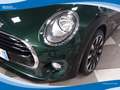 MINI Cooper D 5 Porte Boost AUT EU6 Green - thumbnail 12