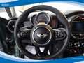 MINI Cooper D 5 Porte Boost AUT EU6 Verde - thumbnail 4
