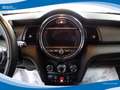 MINI Cooper D 5 Porte Boost AUT EU6 Yeşil - thumbnail 6