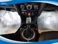 MINI Cooper D 5 Porte Boost AUT EU6 Zielony - thumbnail 7