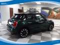 MINI Cooper D 5 Porte Boost AUT EU6 Зелений - thumbnail 2