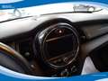 MINI Cooper D 5 Porte Boost AUT EU6 Zielony - thumbnail 5