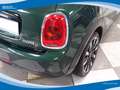 MINI Cooper D 5 Porte Boost AUT EU6 Groen - thumbnail 13