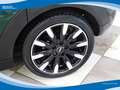 MINI Cooper D 5 Porte Boost AUT EU6 Green - thumbnail 14