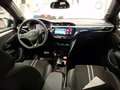Opel Corsa F GS*HYBRID*NAVI*ACC*KAMERA*LED*SITZHEIZUN Grau - thumbnail 8