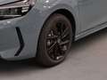 Opel Corsa F GS*HYBRID*NAVI*ACC*KAMERA*LED*SITZHEIZUN Grau - thumbnail 12
