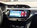 Opel Corsa F GS*HYBRID*NAVI*ACC*KAMERA*LED*SITZHEIZUN Grau - thumbnail 9