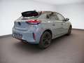 Opel Corsa F GS*HYBRID*NAVI*ACC*KAMERA*LED*SITZHEIZUN Grau - thumbnail 4