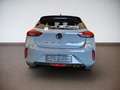 Opel Corsa F GS*HYBRID*NAVI*ACC*KAMERA*LED*SITZHEIZUN Grau - thumbnail 5