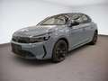 Opel Corsa F GS*HYBRID*NAVI*ACC*KAMERA*LED*SITZHEIZUN Grau - thumbnail 1