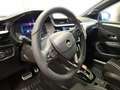Opel Corsa F GS*HYBRID*NAVI*ACC*KAMERA*LED*SITZHEIZUN Grau - thumbnail 7