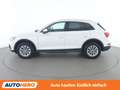 Audi Q5 35 TDI quattro Weiß - thumbnail 3