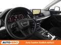 Audi Q5 35 TDI quattro Weiß - thumbnail 11