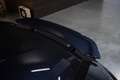 Porsche Boxster T PDK Schwarz - thumbnail 25