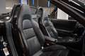Porsche Boxster T PDK Schwarz - thumbnail 10
