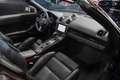 Porsche Boxster T PDK Schwarz - thumbnail 6