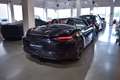 Porsche Boxster T PDK Schwarz - thumbnail 27