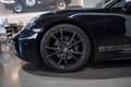 Porsche Boxster T PDK Schwarz - thumbnail 21
