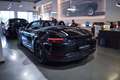 Porsche Boxster T PDK Schwarz - thumbnail 26