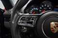 Porsche Boxster T PDK Schwarz - thumbnail 15