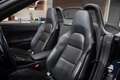 Porsche Boxster T PDK Schwarz - thumbnail 9