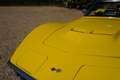 Corvette C3 Stingray Convertible Restored and rebuilt conditio Jaune - thumbnail 44