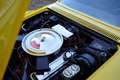 Corvette C3 Stingray Convertible Restored and rebuilt conditio Jaune - thumbnail 47