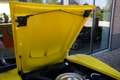 Corvette C3 Stingray Convertible Restored and rebuilt conditio Jaune - thumbnail 48