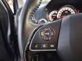 Mitsubishi Space Star 120 MPI Kaiteki Gris - thumbnail 17