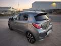 Mitsubishi Space Star 120 MPI Kaiteki Gris - thumbnail 4