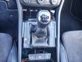 Skoda Superb Combi SportLine 1.8 TSI+Alufelgen+Navi+Xenon+Alu Grau - thumbnail 16