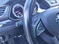 Skoda Superb Combi SportLine 1.8 TSI+Alufelgen+Navi+Xenon+Alu Grau - thumbnail 14