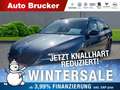 Skoda Superb Combi SportLine 1.8 TSI+Alufelgen+Navi+Xenon+Alu Grau - thumbnail 1